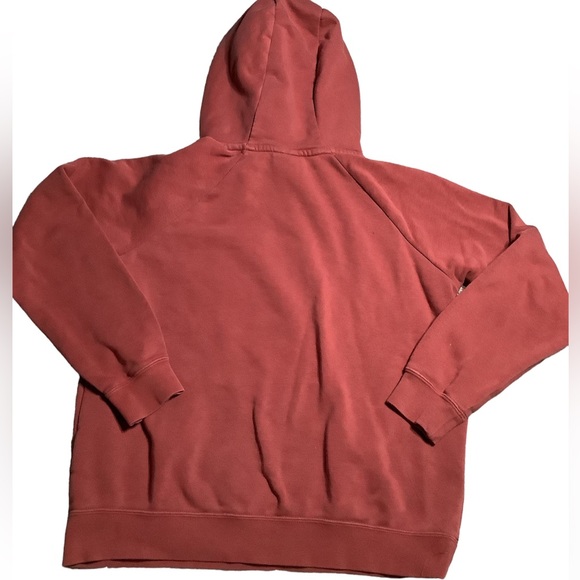 Nike sweatshirt - Picture 3 of 3